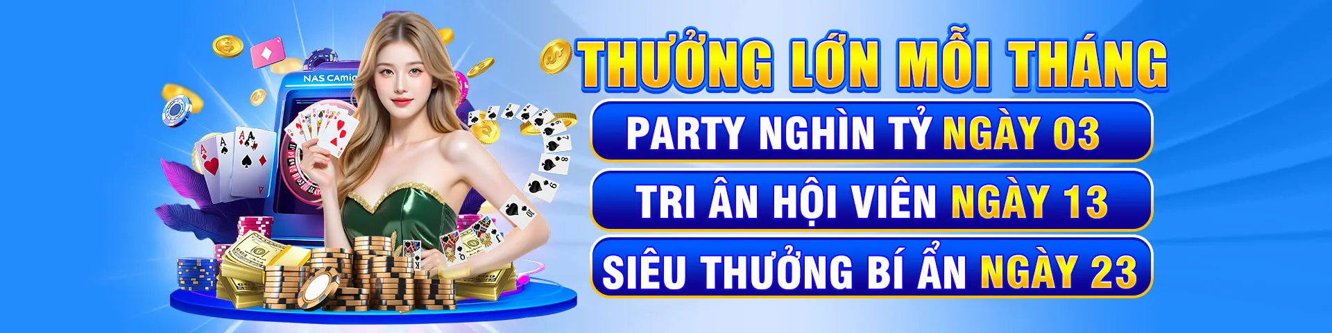 Sòng bạc trực tuyến zobet chính thức với người chia bài thật