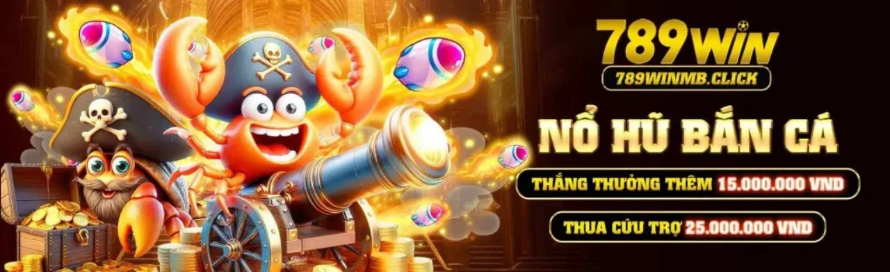 Sự đa dạng của các trò chơi slot tại Zobet Chính Thức