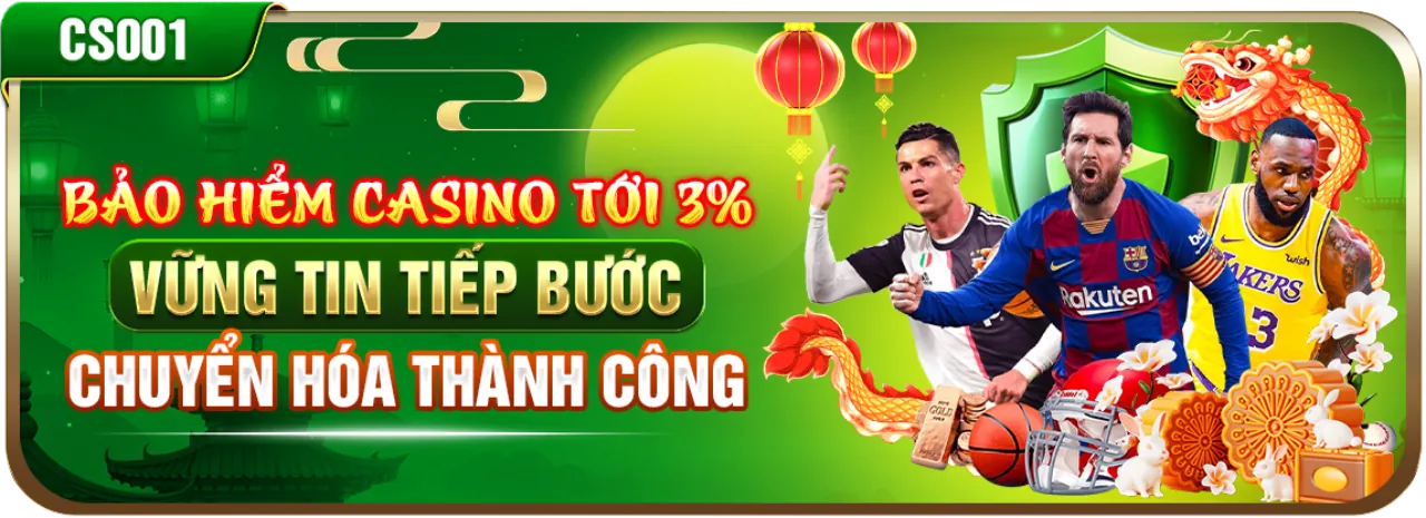 Các chương trình khuyến mãi mới nhất tại Zobet chính thức năm 2026