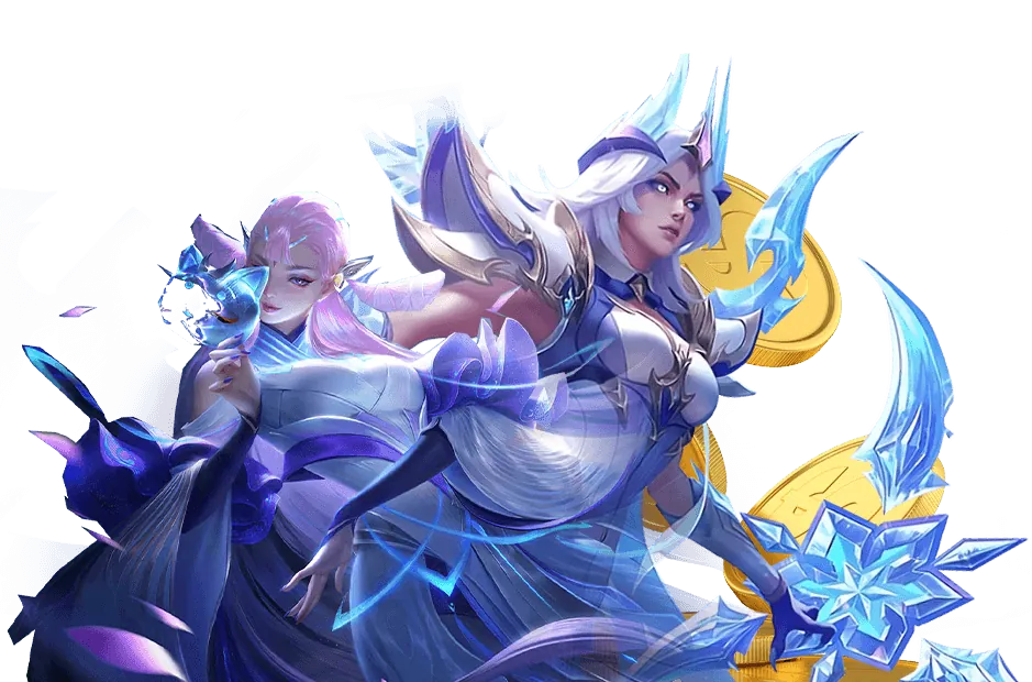 Các chương trình khuyến mãi slot game hấp dẫn tại Zobet Chính Thức