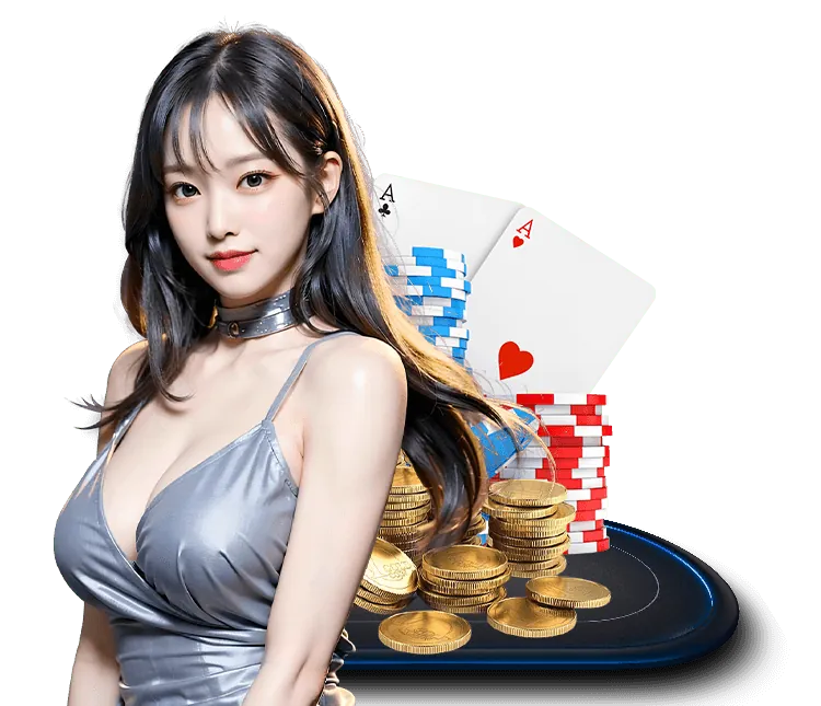 Bàn Baccarat trực tuyến tại zobet chính thức