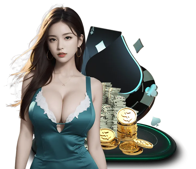 Bàn Roulette trực tuyến tại zobet chính thức
