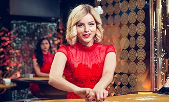 Giới thiệu ưu đãi thưởng nạp tiền hàng ngày tại zobet chính thức