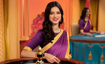 Giao diện Cá Cược Thể Thao Zobet