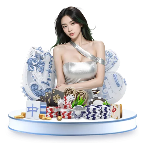 Hướng dẫn Baccarat trực tuyến zobet